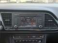 SEAT Leon 1.2 TSI S&S Style *18"-ALU*SHZ*TÜV/AU NEU* Schwarz - thumbnail 14