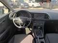 SEAT Leon 1.2 TSI S&S Style *18"-ALU*SHZ*TÜV/AU NEU* Schwarz - thumbnail 12