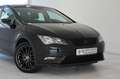 SEAT Leon 1.2 TSI S&S Style *18"-ALU*SHZ*TÜV/AU NEU* Schwarz - thumbnail 8