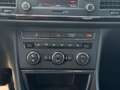 SEAT Leon 1.2 TSI S&S Style *18"-ALU*SHZ*TÜV/AU NEU* Schwarz - thumbnail 15