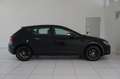 SEAT Leon 1.2 TSI S&S Style *18"-ALU*SHZ*TÜV/AU NEU* Schwarz - thumbnail 5