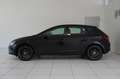 SEAT Leon 1.2 TSI S&S Style *18"-ALU*SHZ*TÜV/AU NEU* Schwarz - thumbnail 4