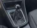 SEAT Leon 1.2 TSI S&S Style *18"-ALU*SHZ*TÜV/AU NEU* Schwarz - thumbnail 16