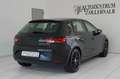SEAT Leon 1.2 TSI S&S Style *18"-ALU*SHZ*TÜV/AU NEU* Schwarz - thumbnail 6