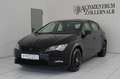 SEAT Leon 1.2 TSI S&S Style *18"-ALU*SHZ*TÜV/AU NEU* Schwarz - thumbnail 2