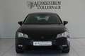SEAT Leon 1.2 TSI S&S Style *18"-ALU*SHZ*TÜV/AU NEU* Schwarz - thumbnail 3