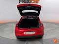 Renault Megane Business Energy dCi 66kW (90CV) Rojo - thumbnail 14