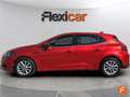 Renault Megane Business Energy dCi 66kW (90CV) Rojo - thumbnail 5