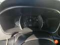 Renault Megane Business Energy dCi 66kW (90CV) Rojo - thumbnail 10