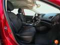Renault Megane Business Energy dCi 66kW (90CV) Rojo - thumbnail 11