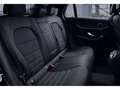 Mercedes-Benz GLC 300 e 4M Coupé AMG+digCock+Distr+LED+36+Key Schwarz - thumbnail 10