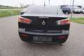 Mitsubishi Lancer Sports Sedan 1,6 MIVEC Final Edition Schwarz - thumbnail 13