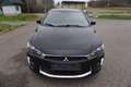 Mitsubishi Lancer Sports Sedan 1,6 MIVEC Final Edition Schwarz - thumbnail 2