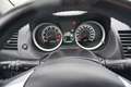 Mitsubishi Lancer Sports Sedan 1,6 MIVEC Final Edition Schwarz - thumbnail 17