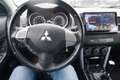 Mitsubishi Lancer Sports Sedan 1,6 MIVEC Final Edition Schwarz - thumbnail 20