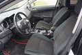 Mitsubishi Lancer Sports Sedan 1,6 MIVEC Final Edition Schwarz - thumbnail 18