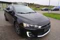 Mitsubishi Lancer Sports Sedan 1,6 MIVEC Final Edition Schwarz - thumbnail 3
