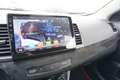Mitsubishi Lancer Sports Sedan 1,6 MIVEC Final Edition Schwarz - thumbnail 19