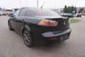 Mitsubishi Lancer Sports Sedan 1,6 MIVEC Final Edition Schwarz - thumbnail 14