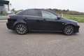 Mitsubishi Lancer Sports Sedan 1,6 MIVEC Final Edition Schwarz - thumbnail 11