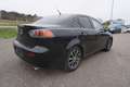 Mitsubishi Lancer Sports Sedan 1,6 MIVEC Final Edition Schwarz - thumbnail 12