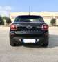 MINI Cooper D Paceman 1.6 E6 - thumbnail 2
