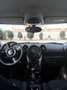 MINI Cooper D Paceman 1.6 E6 - thumbnail 6