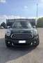MINI Cooper D Paceman 1.6 E6 - thumbnail 4