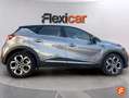 Renault Captur E-TECH Híbrido Enchufable Zen 117kW Gris - thumbnail 5