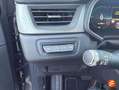 Renault Captur E-TECH Híbrido Enchufable Zen 117kW Gris - thumbnail 18