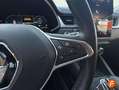 Renault Captur E-TECH Híbrido Enchufable Zen 117kW Gris - thumbnail 14