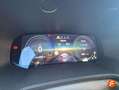 Renault Captur E-TECH Híbrido Enchufable Zen 117kW Gris - thumbnail 13