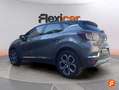 Renault Captur E-TECH Híbrido Enchufable Zen 117kW Gris - thumbnail 7