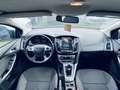 Ford Focus 1.6TDCi Trend+ 115 Gris - thumbnail 13
