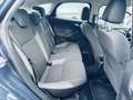 Ford Focus 1.6TDCi Trend+ 115 Gris - thumbnail 16