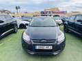 Ford Focus 1.6TDCi Trend+ 115 Gris - thumbnail 8