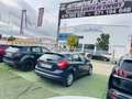 Ford Focus 1.6TDCi Trend+ 115 Gris - thumbnail 3