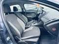 Ford Focus 1.6TDCi Trend+ 115 Gris - thumbnail 14