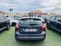 Ford Focus 1.6TDCi Trend+ 115 Gris - thumbnail 11