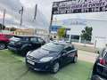 Ford Focus 1.6TDCi Trend+ 115 Gris - thumbnail 4