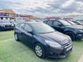 Ford Focus 1.6TDCi Trend+ 115 Gris - thumbnail 7