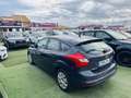 Ford Focus 1.6TDCi Trend+ 115 Gris - thumbnail 10