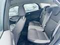 Ford Focus 1.6TDCi Trend+ 115 Gris - thumbnail 15