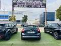 Ford Focus 1.6TDCi Trend+ 115 Gris - thumbnail 2