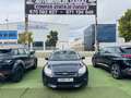 Ford Focus 1.6TDCi Trend+ 115 Gris - thumbnail 5