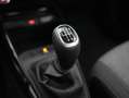 Kia Stonic 1.0 TGDI 100CV Active Rojo - thumbnail 13
