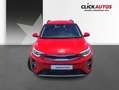 Kia Stonic 1.0 TGDI 100CV Active Rojo - thumbnail 2