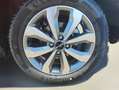 Kia Stonic 1.0 TGDI 100CV Active Rojo - thumbnail 20