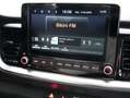Kia Stonic 1.0 TGDI 100CV Active Rojo - thumbnail 8