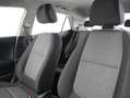 Kia Stonic 1.0 TGDI 100CV Active Rojo - thumbnail 16